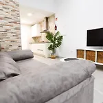 Apartment Letplanet Alteza *