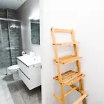 Letplanet Alteza Apartment *