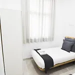Apartment Letplanet Alteza *