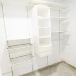 Letplanet Alteza Apartment Málaga