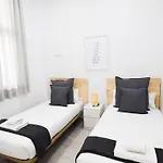 Apartment Letplanet Alteza
