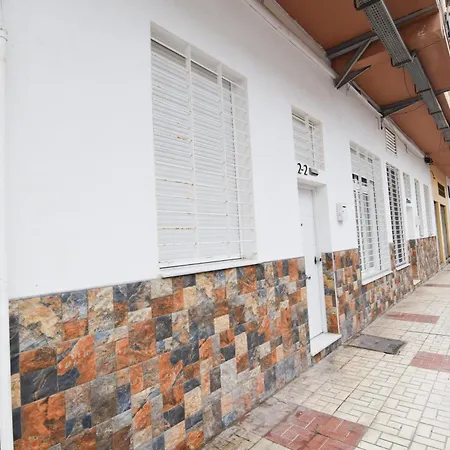 Letplanet Alteza Malaga